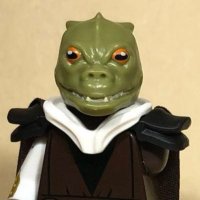 high_ground_customs(@that_lego_boi) 's Twitter Profile Photo