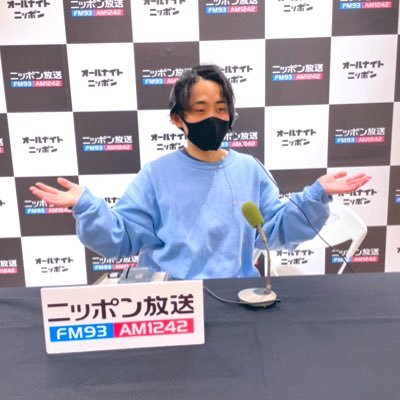 【@sudaofficial】 QJ札幌11/5 楽しみました🎸 2/14 武道館おわったあああああありがとう😎