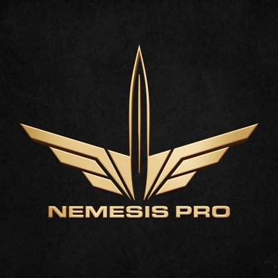 nemesis_dao Profile Picture