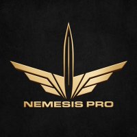 NemesisPRO (@nemesis_dao) 's Twitter Profile Photo NemesisPRO (@nemesis_dao) 's Twitter Profile Photo
