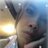 K_NiiM's profile image