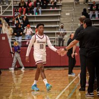 Princeton Green (@princetongreen4) 's Twitter Profile