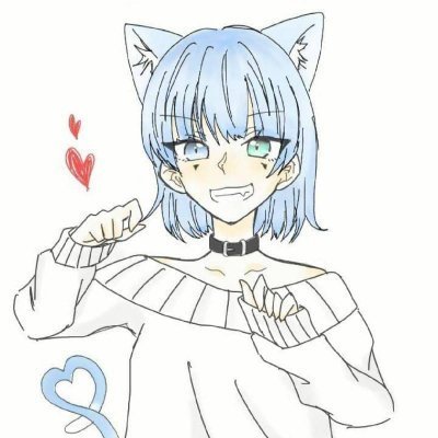 ARuTOです!
「あると」と読みます
スカイサイダーエアライン
のメンバーです!
よろしくおねがいします✨
＃スサエラ
サブ︰@ARuuuTo0817
グループ︰@SCAL_KRAS
ゲームの相方募集中🎮➕ゲームのチーム入りたい！！