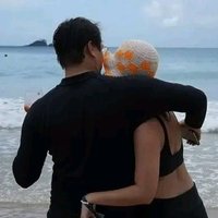 Soberano-Gil LizQuen | ²⁴ (@sglq_forever24) 's Twitter Profile
