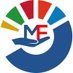 Makesworth Foundation (@mwfoundation_) Twitter profile photo
