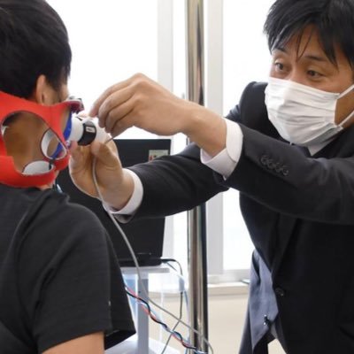 o_takeshiogawa's profile picture. PhD. Associate professor of sports physiology and school health, Osaka Kyoiku University. Head coach, OKU track and field team. 大阪教育大 学校保健と運動生理、陸上競技部監督