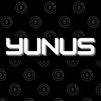 YUNUS (TheTrader)(@THEtrader23) 's Twitter Profile Photo