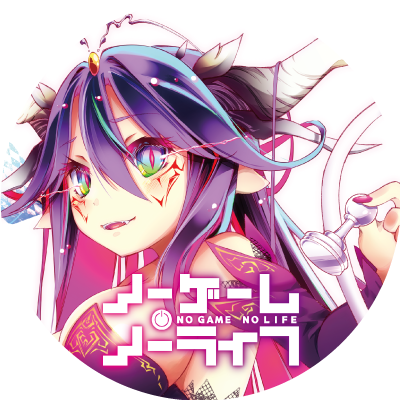 ngnl_anime Profile Picture
