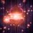 PsychedelicSF's profile image