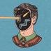 brrt (@brrtmusic) Twitter profile photo brrt (@brrtmusic) Twitter profile photo