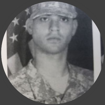 proud veteran(U.S. ARMY 05-14)OIF/OEF 11b for life ,married to my soul mate with 5 kids,and yes I AM better than you cuz I own a home in WEHO