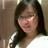 ChintyaAsisi's profile image