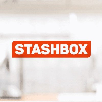 StashBox