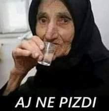 KavazovicSmail's profile picture. 