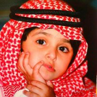 معّرب (@marb1_) 's Twitter Profile