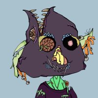 Goblin (@opgoblintown) 's Twitter Profile