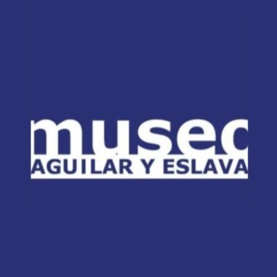 El Museo Aguilar y Eslava contiene los fondos históricos y artísticos de la Fundación e Instituto Aguilar y Eslava de Cabra (Córdoba).