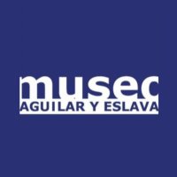 Museo Aguilar y Eslava (@museoayecabra) 's Twitter Profile