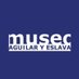 Museo Aguilar y Eslava (@museoayecabra) Twitter profile photo Museo Aguilar y Eslava (@museoayecabra) Twitter profile photo