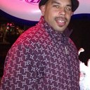 Derrick Abner - @Word_of_DA - Twitter