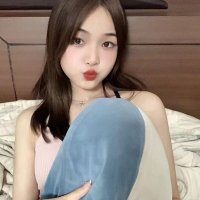 郑州 小欣 (@r0u2p3zrbr3v9i3) Twitter profile photo