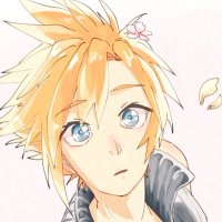 クロ (@fclo0811_ren99) Twitter profile photo