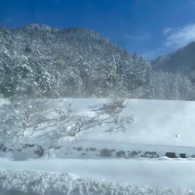 meihoh0222's profile picture. 数理情報専攻4回生｜教育×AIを学ぶ大学生｜英語と哲学とルーティンで、ちょっとずつ前へ。考えたことをぽつぽつ書いてます。｜趣味は読書、筋トレ、アニメ・音楽鑑賞(B'zが人生のバイブル)