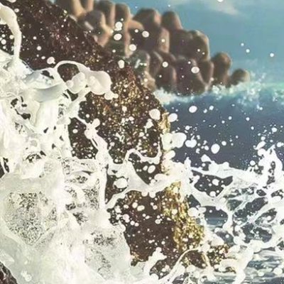 fan_Leejinn's profile picture. 