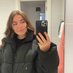 Ruby May Holderness (@rubymholderness) Twitter profile photo Ruby May Holderness (@rubymholderness) Twitter profile photo