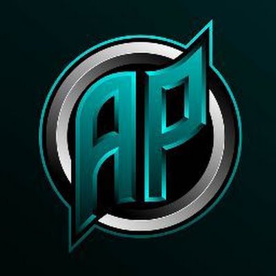 APStudioMotiva1's profile picture. 