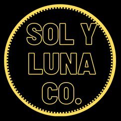 Experience quality fashion that celebrates pride and diversity of la cultura Latina with Sol y Luna. FREE shipping on all US orders! 🇸🇻🇵🇷🇲🇽🇭🇳