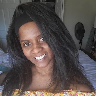 marli69405258's profile picture. My name Marli sou super agradavel nice