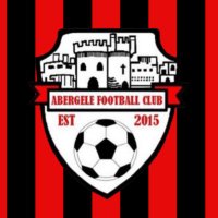 Abergele FC(@fc_abergele) 's Twitter Profile Photo