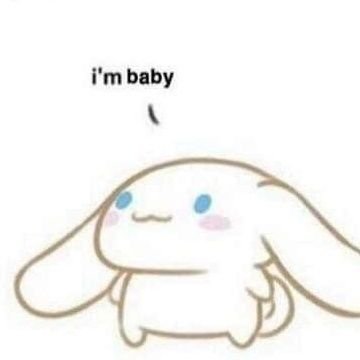 monsoon_dreams's profile picture. 97 liner.                                                                        bollywood and k-pop I guess.....my inner fangirl is just having the best time