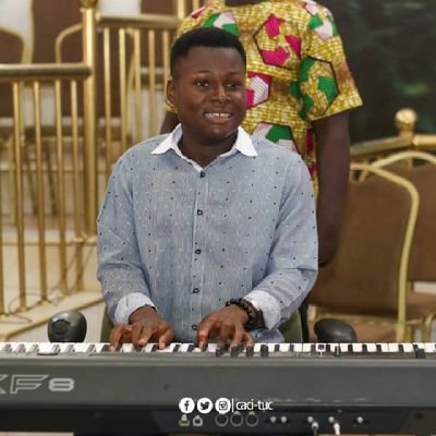 maverickey_07's profile picture. 