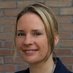 Annika Thies (@annikathies) Twitter profile photo Annika Thies (@annikathies) Twitter profile photo