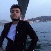 ئ (@elburdadir) Twitter profile photo