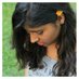 Samiiksha (@arghbitrary) Twitter profile photo Samiiksha (@arghbitrary) Twitter profile photo