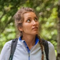 Noémie M.-C. Hévin (@noemie_hevin) 's Twitter Profile