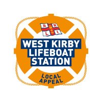RNLI West Kirby Lifeboat(@RNLIWestKirby) 's Twitter Profileg