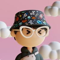 ๐๐ถ๐๐๐๐๐๐ (@jim_inie) 's Twitter Profile