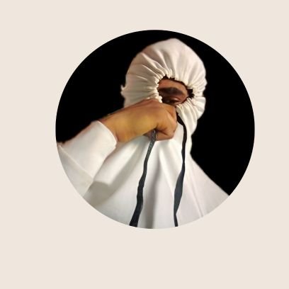 adesola_miracle's profile picture. follow for more help my life to rich the goal I set my life 🙏🙏🙏🙏❤️❤️❤️