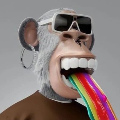 CryptoKids_id's profile picture. We will never know the real answer before
we try.
#BTC #ETH
#Airdrops #Airdrop #AirdropCrypto