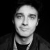 Federico P. Cirillo (@thesadfed) Twitter profile photo Federico P. Cirillo (@thesadfed) Twitter profile photo