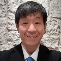 エンケン/不動産/【縁を繋ぎます】 (@en07ken04) 's Twitter Profile