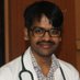 rajasekhar (@sekhar76027051) Twitter profile photo rajasekhar (@sekhar76027051) Twitter profile photo