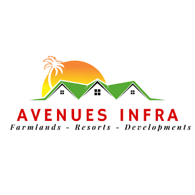 Avenues infra