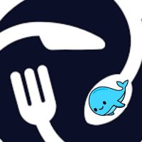 Baby Whale(@YummyV2BabyWhal) 's Twitter Profile Photo