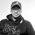 Anthony Kiuna (@anthonykiuna) Twitter profile photo Anthony Kiuna (@anthonykiuna) Twitter profile photo