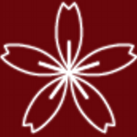 学習院大学運動部常任委員会 (@g_unjo0314) 's Twitter Profile